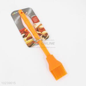 Wholesale kitchen silicone brush/butter brush