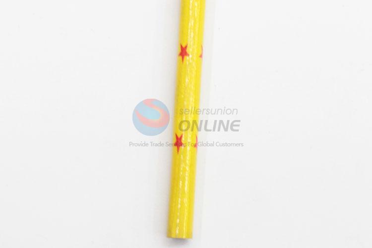 New Arrival 3D Character Pencil Popper for Children