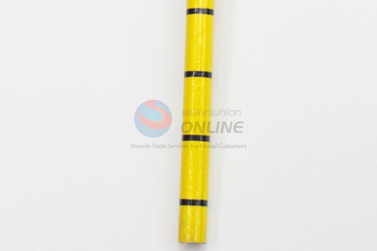 Factory Direct Design for Kids Gift Kids Toy Pencil