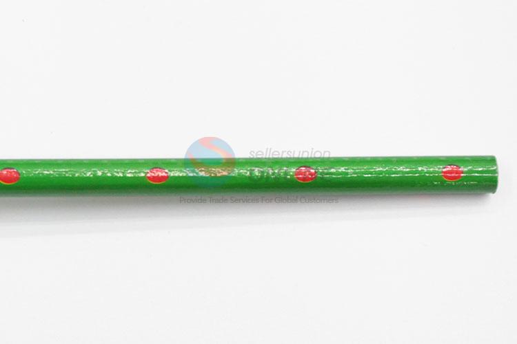 Latest Arrival Cute Cartoon Pencil for Students