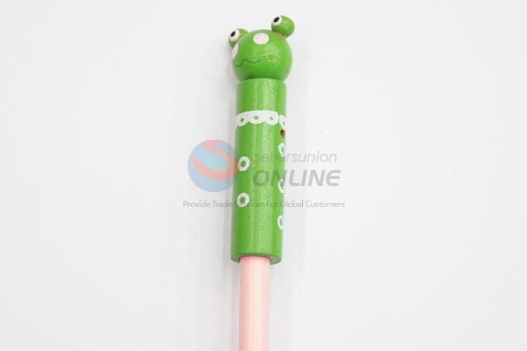 New Arrived Children Gifts Playing Toy Pencil