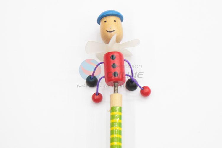 Latest Arrival Design for Kids Gift Kids Toy Pencil