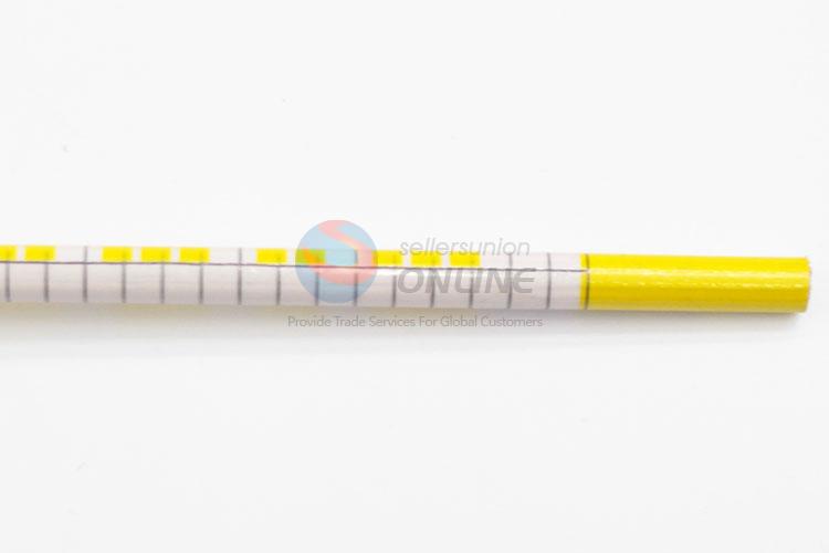 Factory Direct Cute Cartoon Pencil for Students