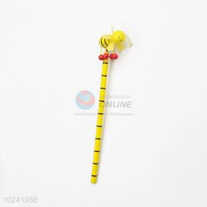 Factory Direct Design for Kids Gift Kids Toy Pencil