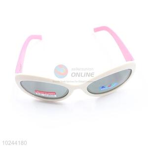 Cheap Professional Color Sunglasses For Children