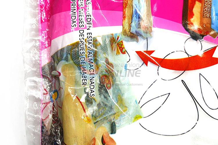 Good Sale Color Printing Multipurpose Vacuum Bag