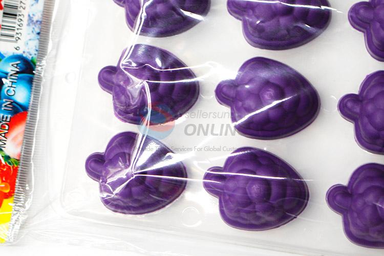 Fashion Design Creative Ice Mould Ice Cube Tray