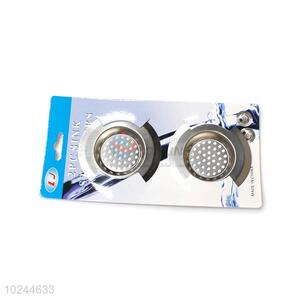 Wholesale Multi-Purpose Sink Drainer Sink Strainer