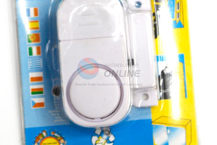 Hot Selling Door/Window Entry Alarm Apparatus