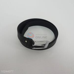 Wholesale Top Quality Belt