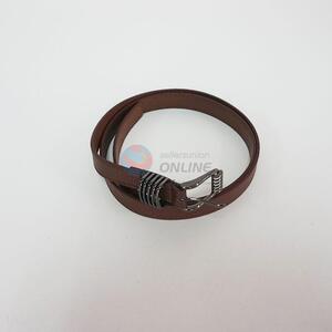 New Fashion Wholesale Belt From China