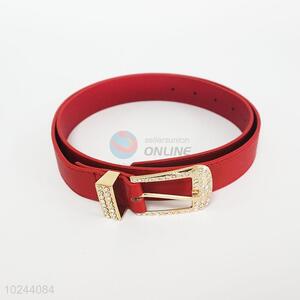 110cm Fashionable Belt For Sale