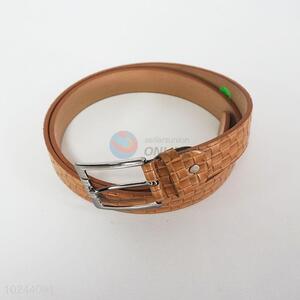 Most Fashionable Design Belt for Sale