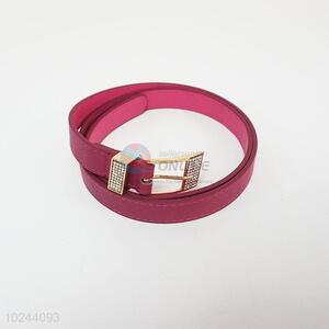 Best Selling Belt for Gift