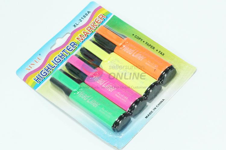 HIGH LIGHTER MARKER