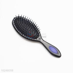 Competitive Price Fashionable Plastic Comb