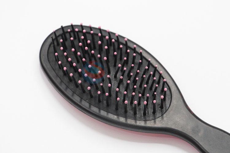 Popular Fashionable Plastic Comb