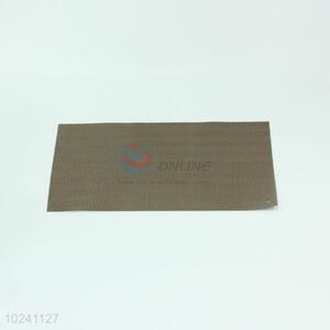 Rectangular Placemat For Sale