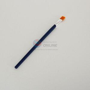 Wholesale Paintbrush Painting Brush Art Brush