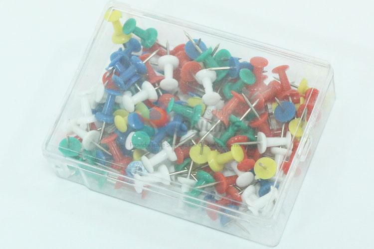 100PC Pushpin