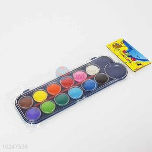 Good Quality Colorful Paint Art Paints