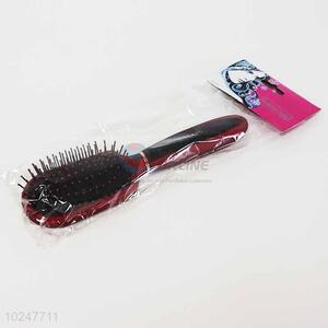 Top Quality Plastic Hair Comb Anti-Static Comb