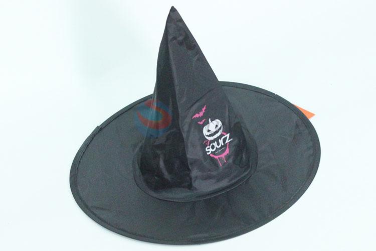 witch hat