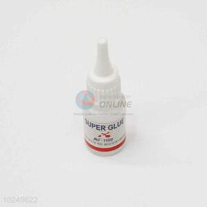 502 Super Glue in Round Bottle