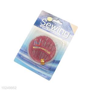 Popular Knitting Needles Hand Sewing Needles