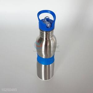 Bottom Price  Stainless Steel Sports Bottle