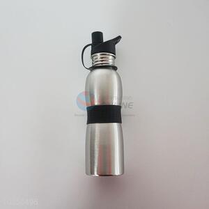 Reasonable Price Sports Bottle