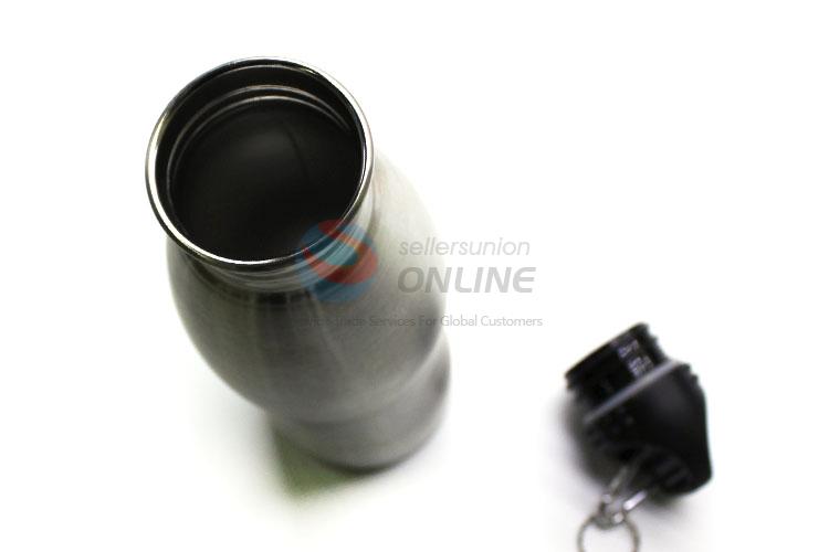 Wholesale Water Bottle Reusable Sports Bottle For Hiking