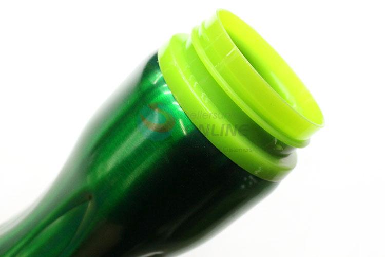 Good Sale Water Bottle Sports Bottle With Straw And Handle