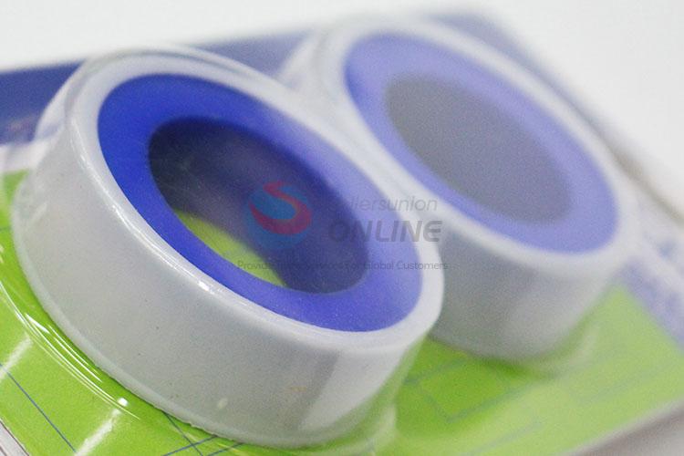 Attractive Price New Type PTFE Thread Seal Tape