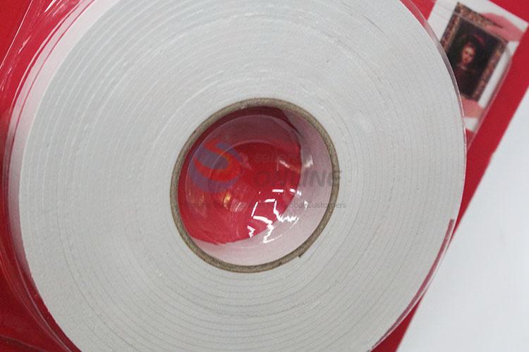 Best Selling Strong Lasting Self Adhesive Sponge Tapes