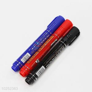 New Advertising Multifunction Mark Pen