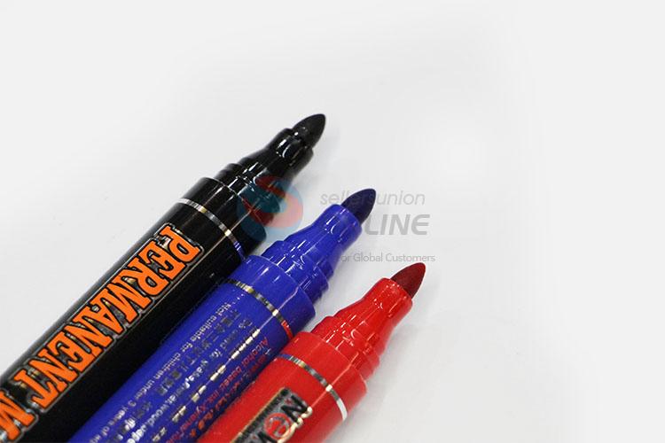 New Advertising Multifunction Mark Pen