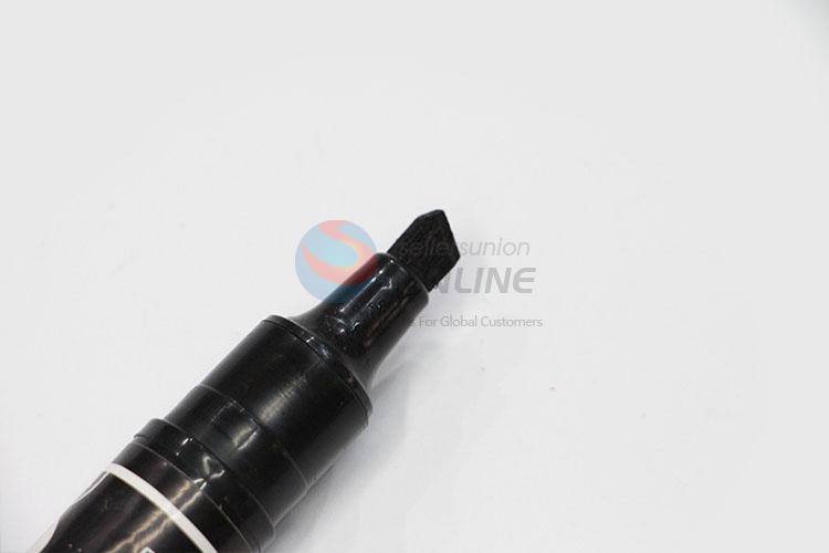 Cheap Promotional Two-head Mark Pen