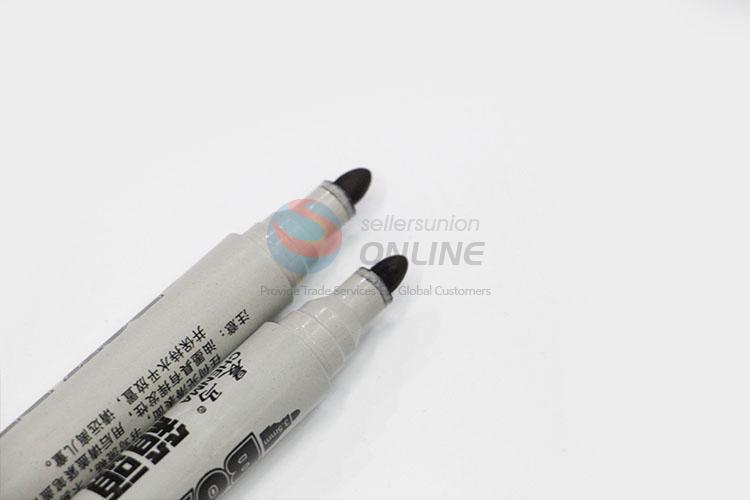 Promotional Gift Multifunction Mark Pen