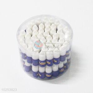 Popular cool style cheap white nail glues