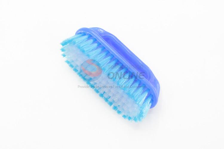 Wholesale factory price plastic scrubbing brush cleaning brush