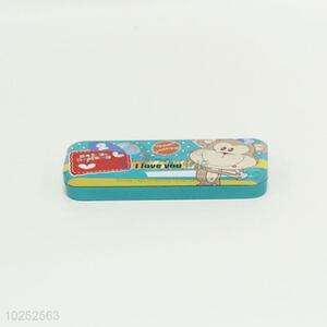 Hottest Professional Monkey Pattern Pencil Case