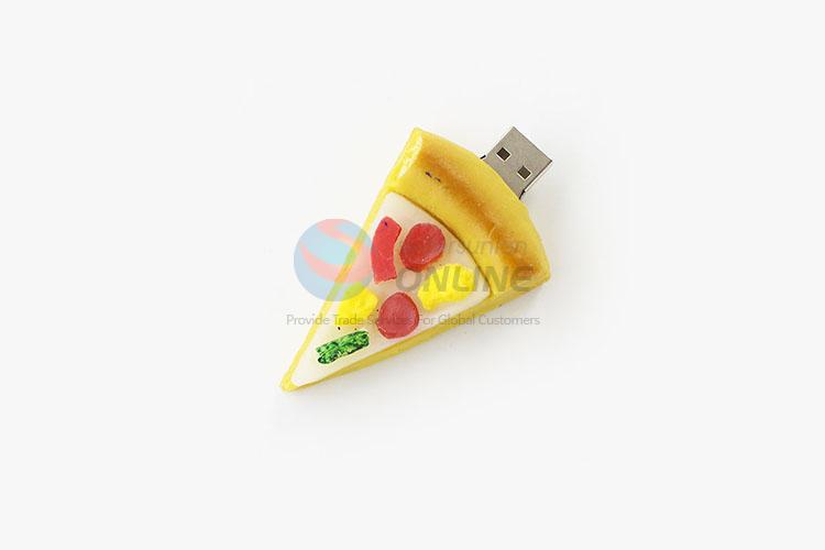 2016 Top Sale 1GB USB Flash Disk