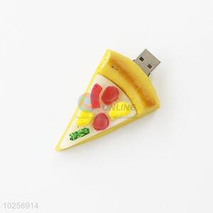 Top Sale 1GB USB Flash Disk