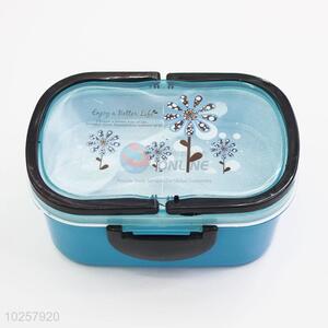 Best Selling Fresh keeping <em>box</em>