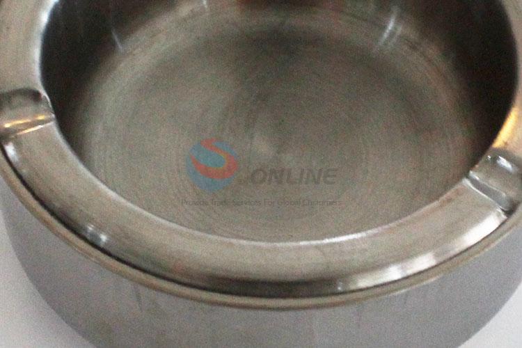 China factory price round shape ashtray