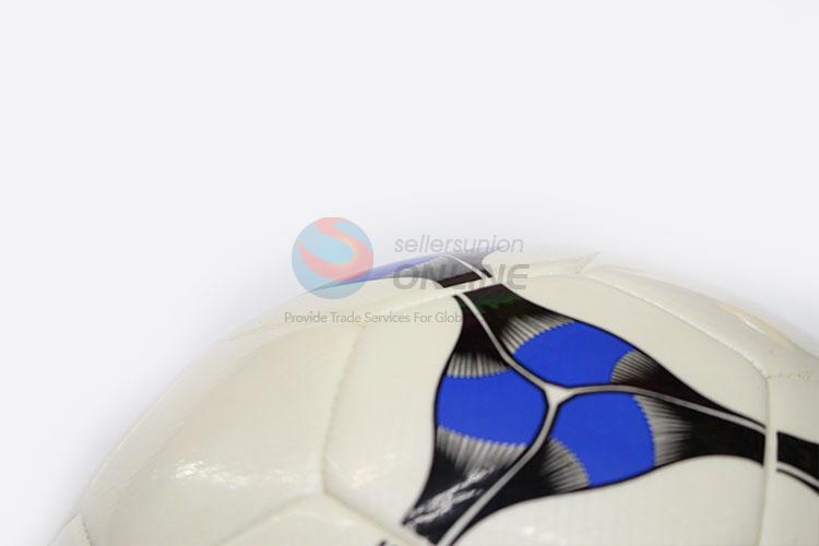 Most Popular EVA Soccer Balls with Rubber Bladder