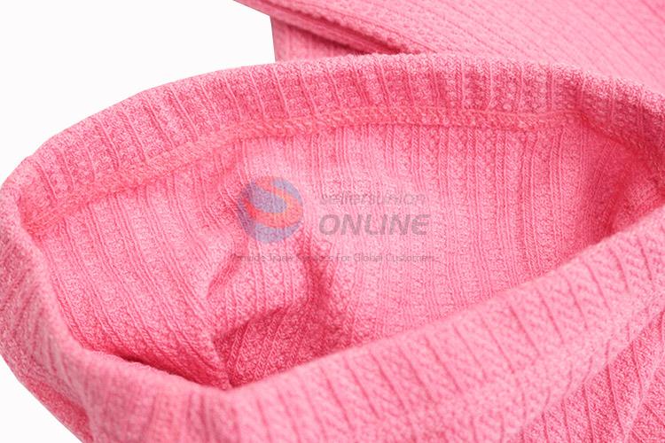 Latest design factory wholesale cute children panty-hose