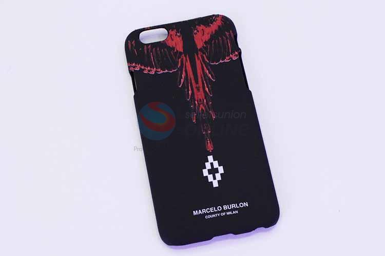 Cool Phone Accessories Mobile Phone Shell Phone Case For iphone6/6 Plus