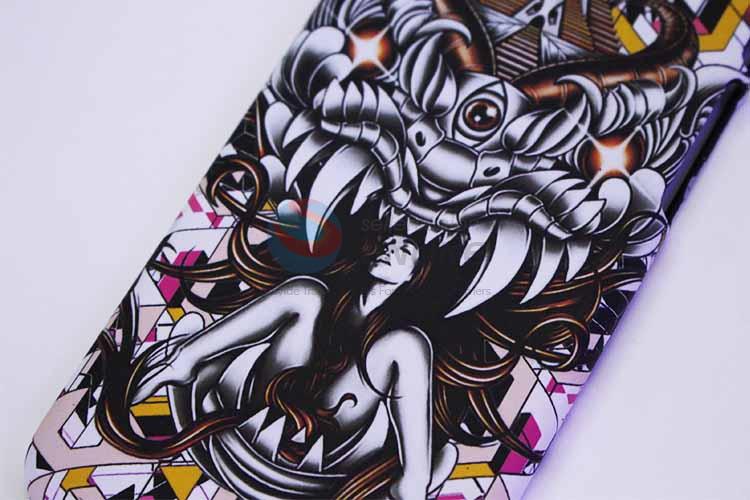 Wholesale Phone Accessories Mobile Phone Shell Phone Case For iphone6/6 Plus